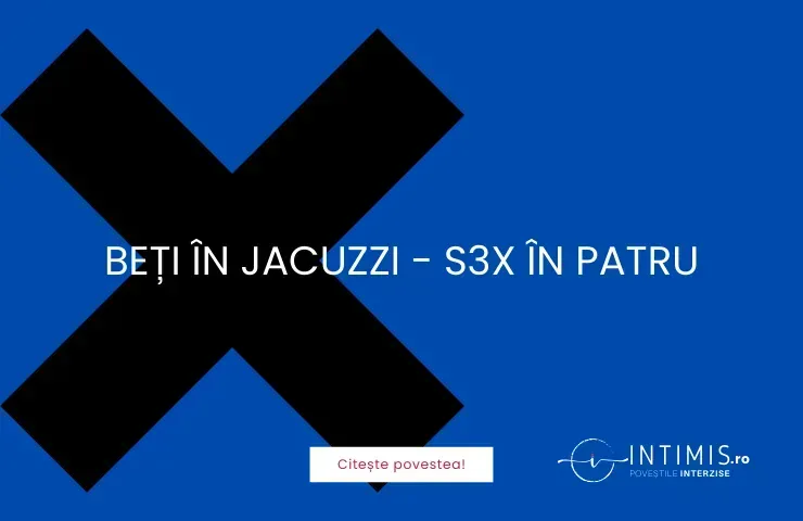 sex in patru
