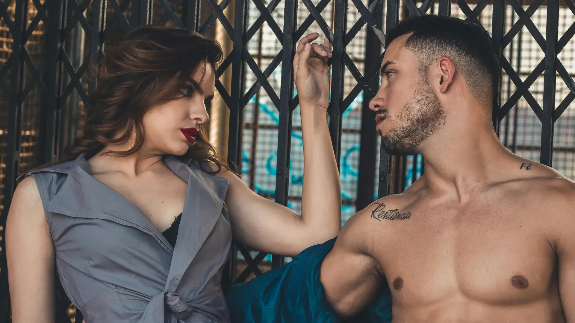 Fantezii erotice sex 13