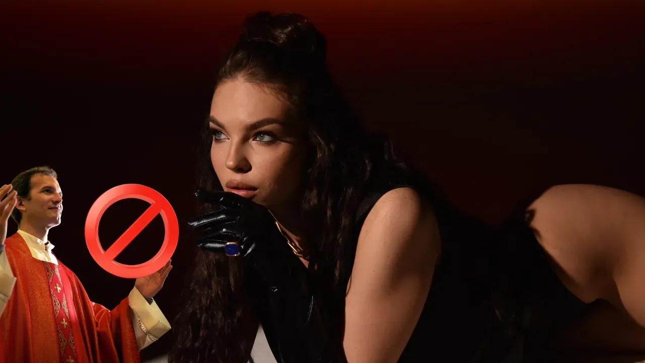 Fantezii erotice sex 21.webp